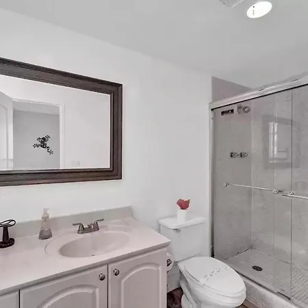 Amazing Apartment On Hollywood Beach Tides Extérieur photo