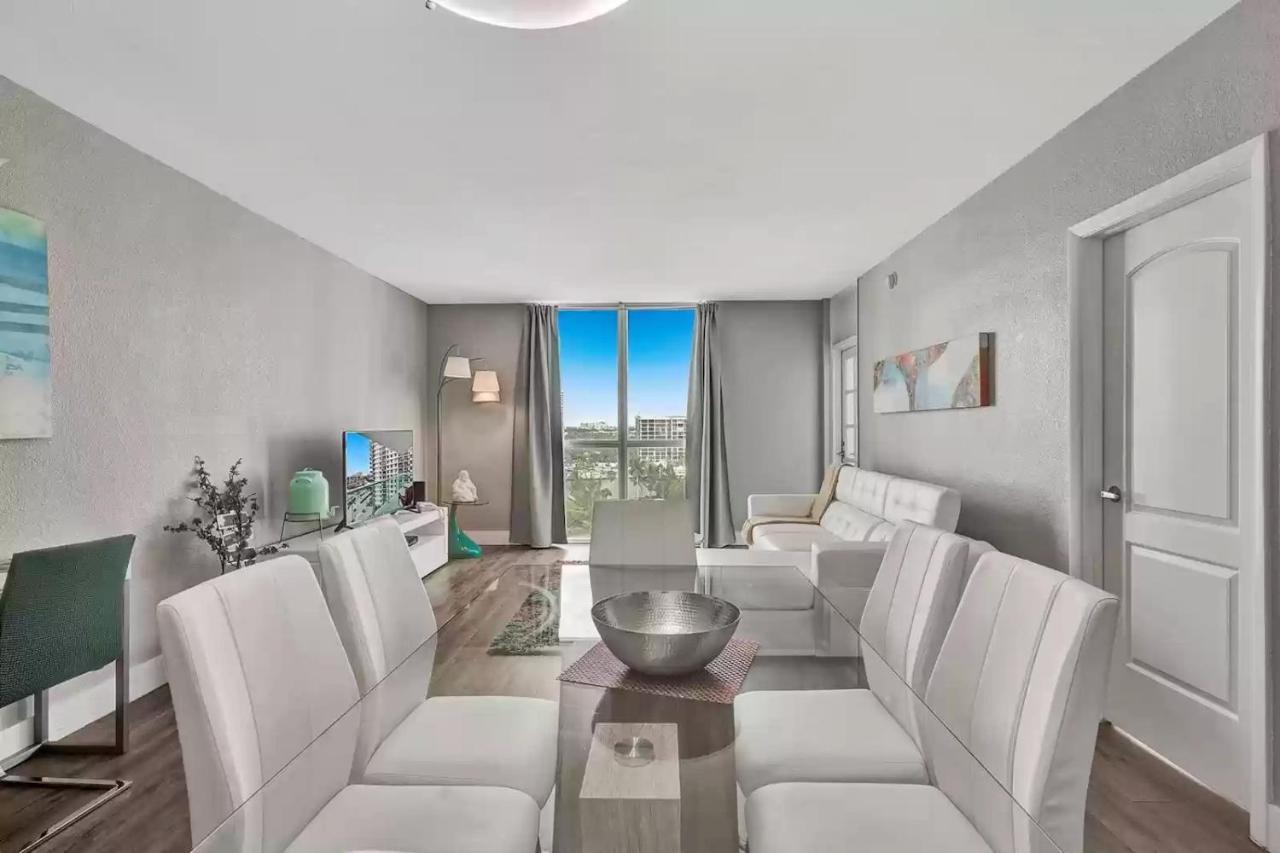 Apartment Amazing On Tides Hollywood