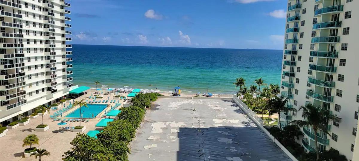 Apartment Amazing On Tides