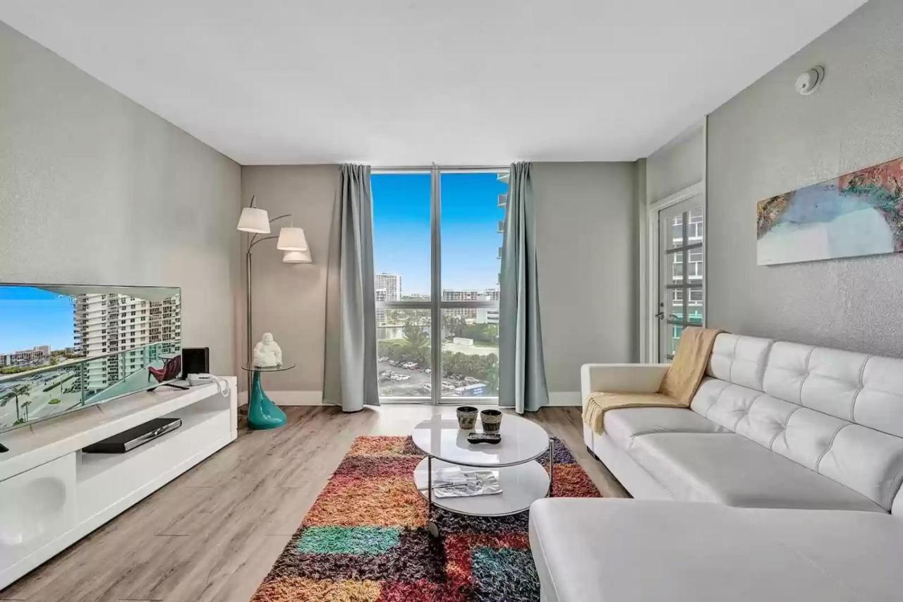 Apartment Amazing On Tides Hollywood