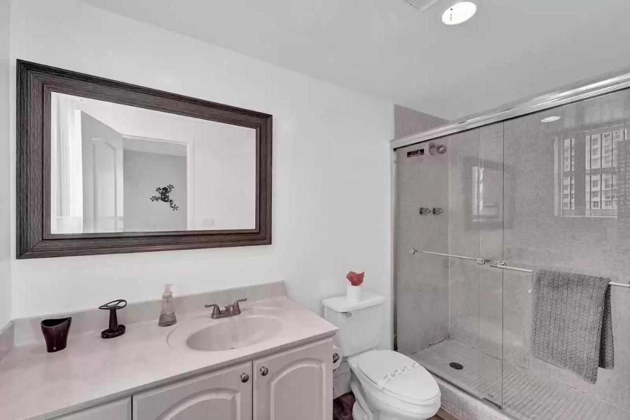 Apartment Amazing On Tides *
