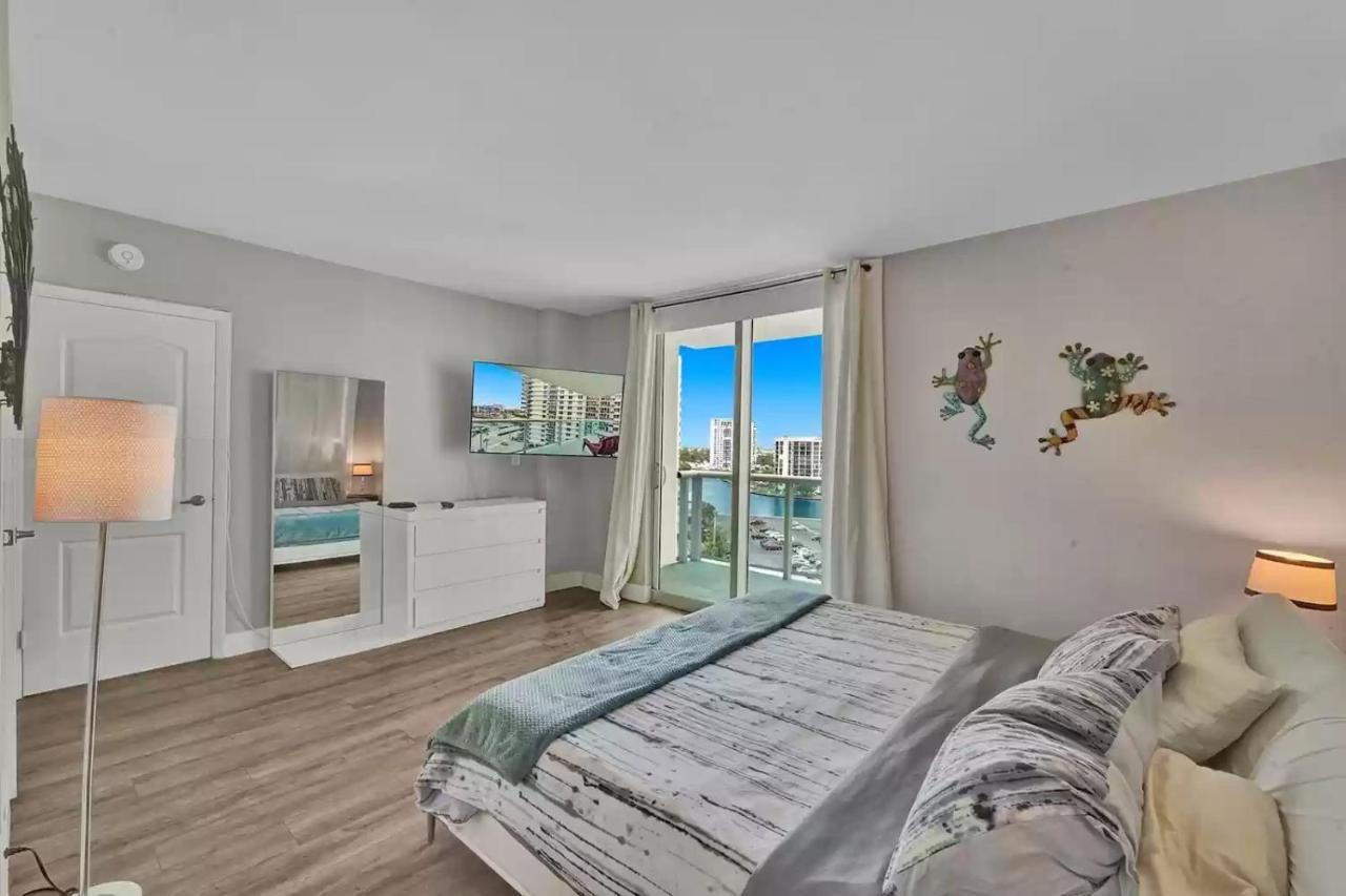 Apartment Amazing On Tides *