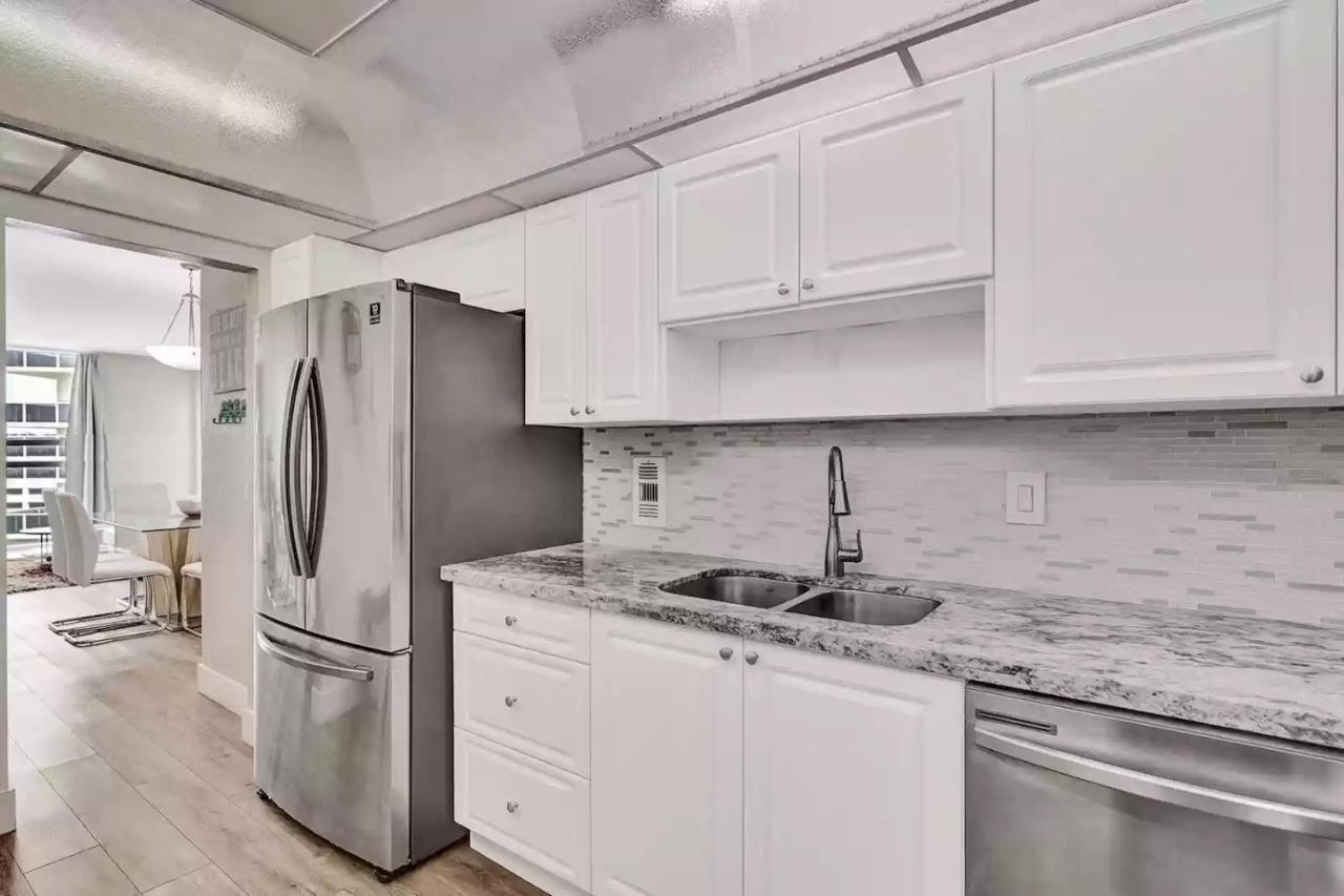 Apartment Amazing On Tides *